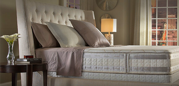 Mattresses