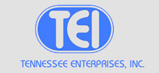 Tennessee Enterprises